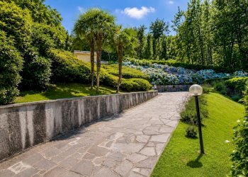 Villa Stresa - foto 4