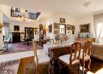 Villa Stresa - foto 6