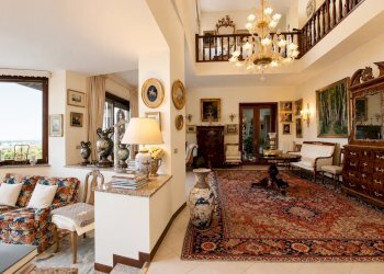 Villa Stresa - foto 10