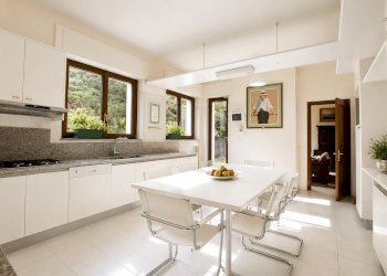Villa Stresa - foto 13