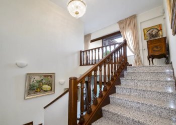 Villa Stresa - foto 16