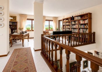 Villa Stresa - foto 17