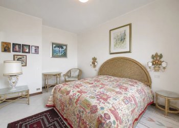 Villa Stresa - foto 18