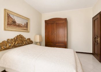 Villa Stresa - foto 19