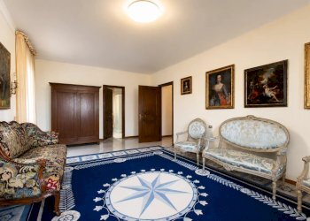 Villa Stresa - foto 23