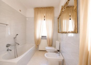 Villa Stresa - foto 20