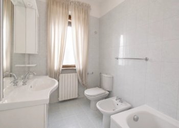 Villa Stresa - foto 24