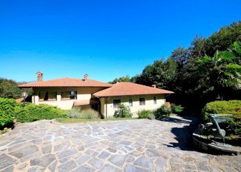 Villa Stresa - foto 2