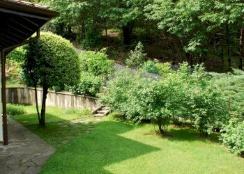 Villa Stresa - foto 26