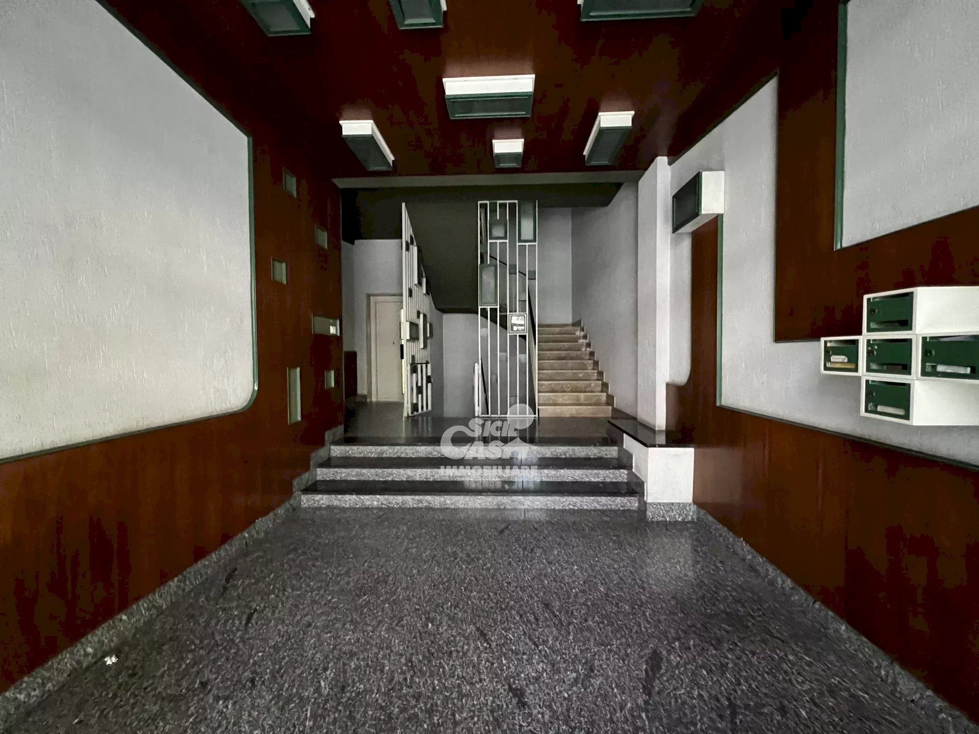 Appartamento Marsala - foto 1