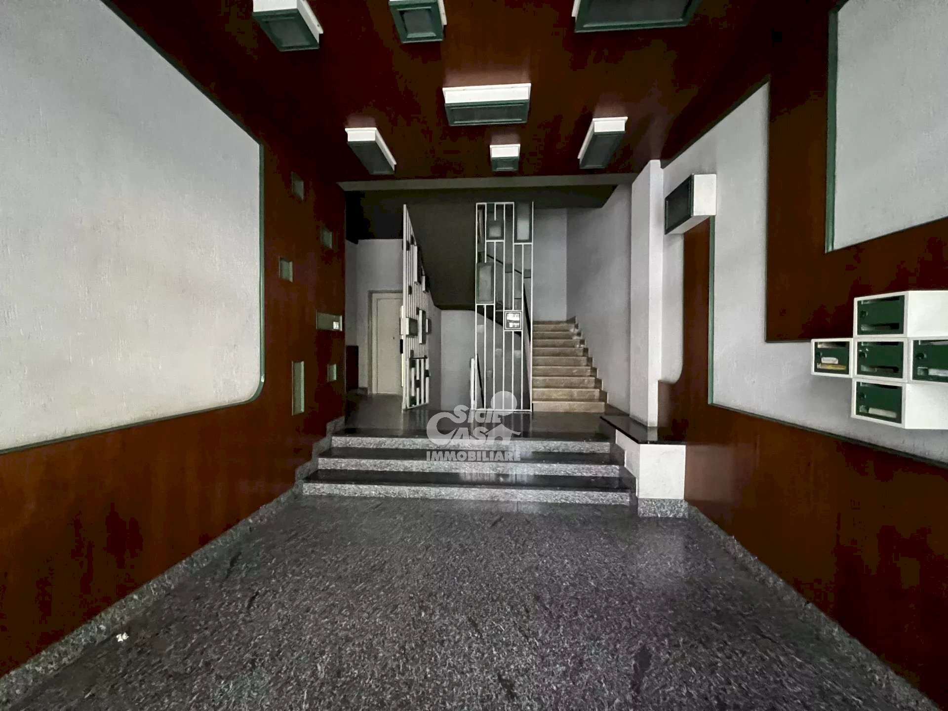 Appartamento Marsala - foto 2