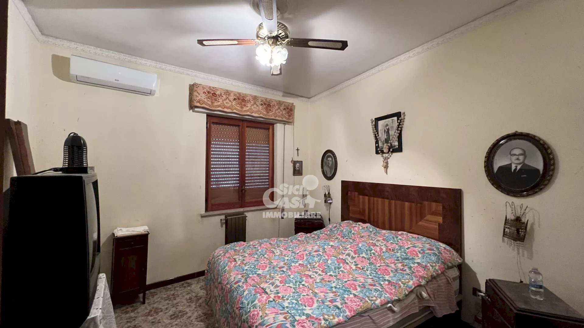 Appartamento Marsala - foto 3