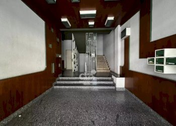 Appartamento Marsala - foto 1