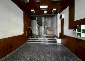 Appartamento Marsala - foto 2