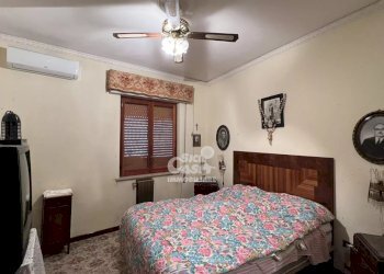 Appartamento Marsala - foto 3