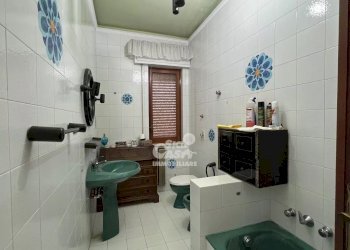 Appartamento Marsala - foto 4