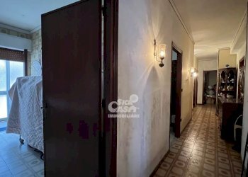 Appartamento Marsala - foto 7