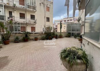 Appartamento Marsala - foto 9