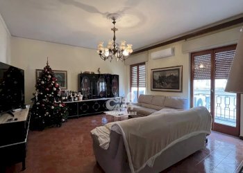 Appartamento Marsala - foto 10