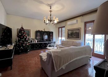 Appartamento Marsala - foto 11