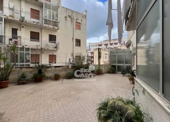 Appartamento Marsala - foto 12