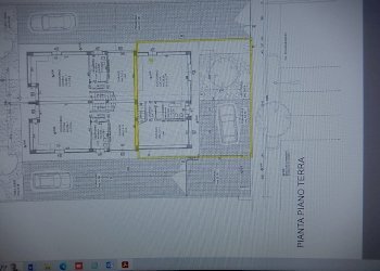 Villa a Schiera Forlì - foto 6