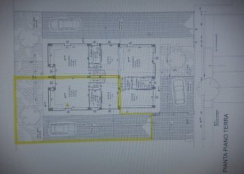 Villa a Schiera Forlì - foto 8