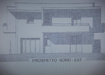 Villa a Schiera Forlì - foto 10