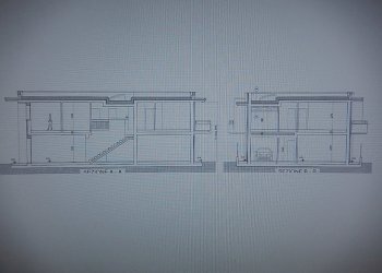 Villa a Schiera Forlì - foto 12