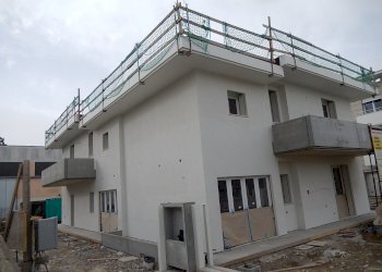 Villa a Schiera Forlì - foto 1