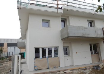 Villa a Schiera Forlì - foto 4