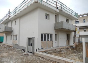 Villa a Schiera Forlì - foto 5