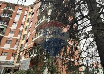 Trilocale Europa, Alessandria, Alessandria - foto 2