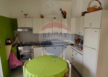 Trilocale Europa, Alessandria, Alessandria - foto 4