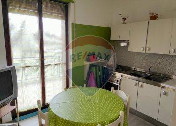 Trilocale Europa, Alessandria, Alessandria - foto 5