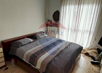 Trilocale Europa, Alessandria, Alessandria - foto 6