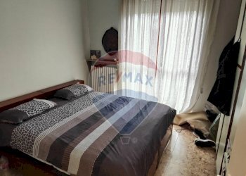 Trilocale Europa, Alessandria, Alessandria - foto 7