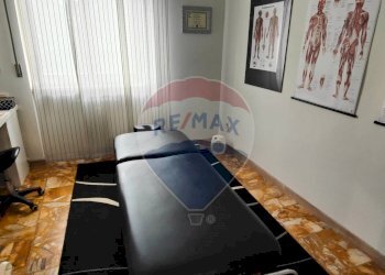 Trilocale Europa, Alessandria, Alessandria - foto 8