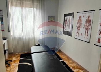 Trilocale Europa, Alessandria, Alessandria - foto 9