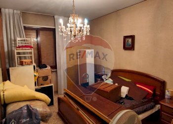 Trilocale Europa, Alessandria, Alessandria - foto 10