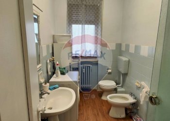 Trilocale Europa, Alessandria, Alessandria - foto 11