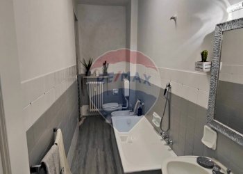 Trilocale Europa, Alessandria, Alessandria - foto 12