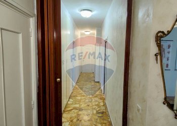 Trilocale Europa, Alessandria, Alessandria - foto 13