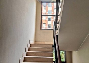 Trilocale Europa, Alessandria, Alessandria - foto 14