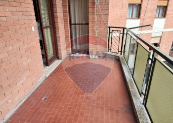 Trilocale Europa, Alessandria, Alessandria - foto 15