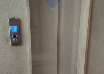 Trilocale Europa, Alessandria, Alessandria - foto 16