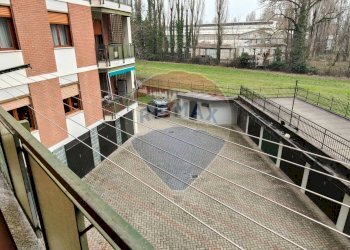 Trilocale Europa, Alessandria, Alessandria - foto 17