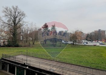 Trilocale Europa, Alessandria, Alessandria - foto 18