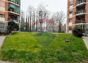 Trilocale Europa, Alessandria, Alessandria - foto 19