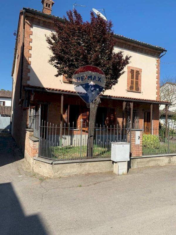 Casa indipendente Sobborghi, Alessandria, Alessandria - foto 2